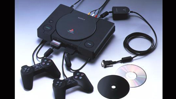 PlayStation – những điều bạn chưa từng biết về một thương hiệu đã được khẳng định (P2) - Ảnh 4.