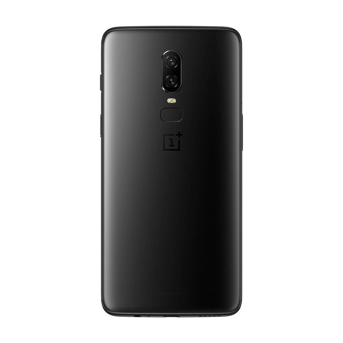 Oneplus 6 Camera Camera OnePlus 6 sẽ được trang bị các tính năng AI