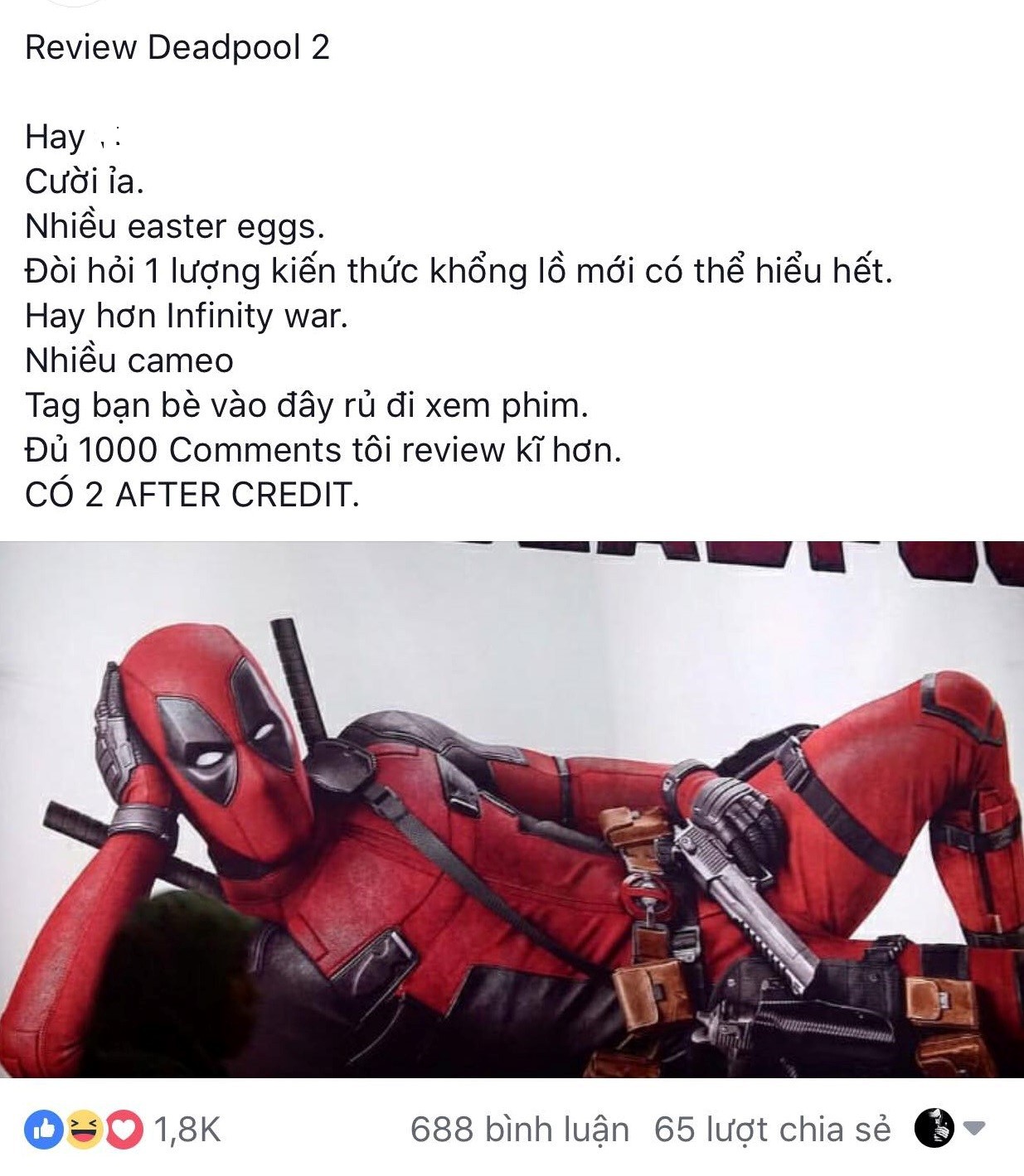 deadpool 1 easter eggs deadpool 1 easter eggs