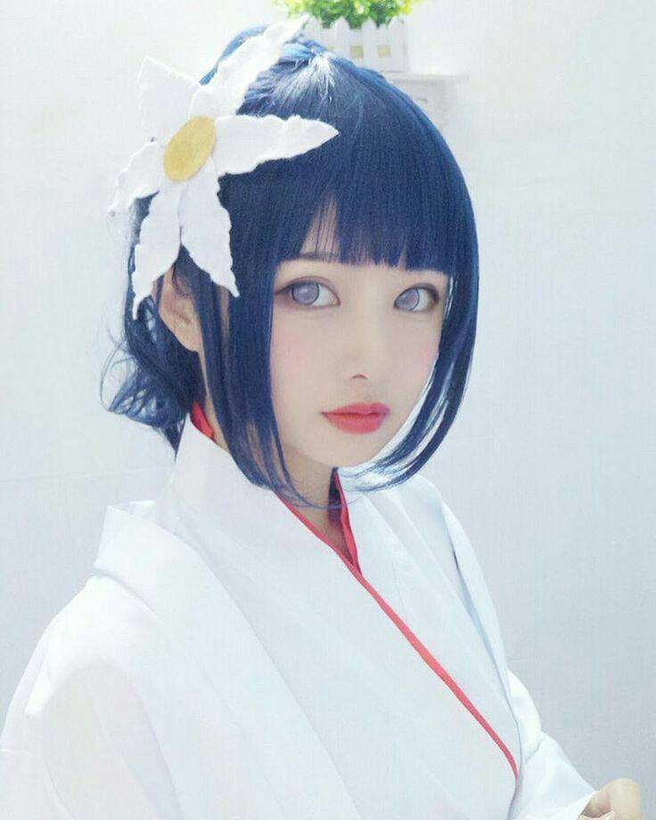 Bạn đã nhìn thấy những bức ảnh cosplay manga mới nhất chưa? Hãy cùng đắm chìm vào thế giới của những ánh mắt rực lửa, những bản nhạc lôi cuốn và những bộ trang phục điêu khắc chuẩn xác để trở thành nhân vật trong truyện.