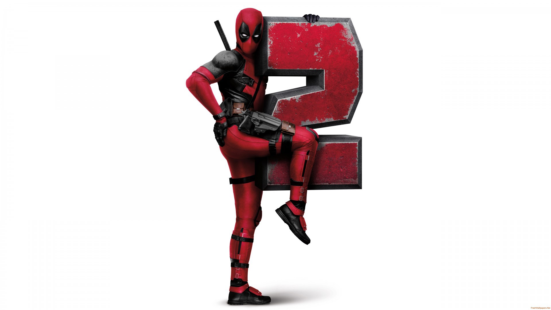 Deadpool 2 là một bộ phim hành động siêu anh hùng vô cùng hấp dẫn và ly kỳ. Nếu bạn là fan của siêu anh hùng Deadpool, hãy nhanh tay xem ngay hình ảnh liên quan để cùng trải nghiệm một thế giới siêu năng lực đầy phấn khích.