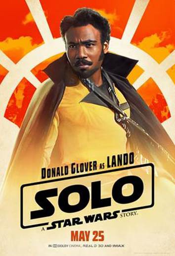 
Hình ảnh Lando oai phong trong chiếc áo màu vàng trứ danh
