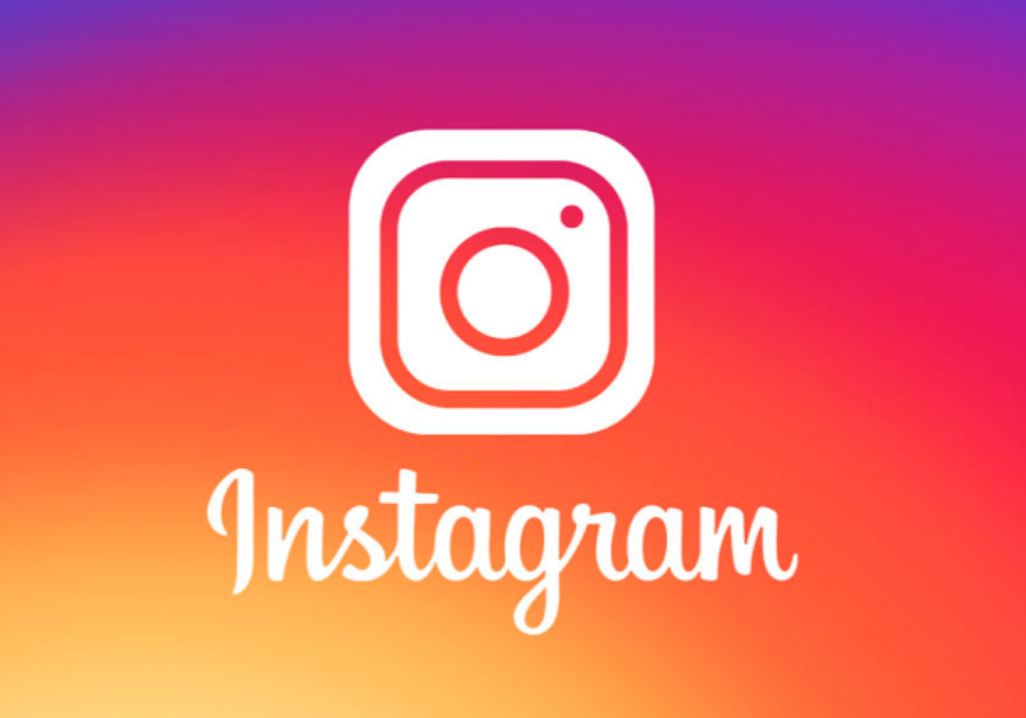 How to Get Your First 100k Followers on Instagram?