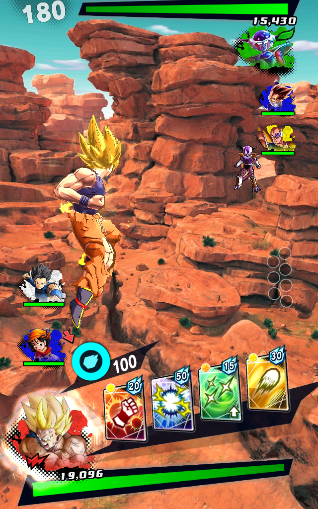 
Hình ảnh trong game
