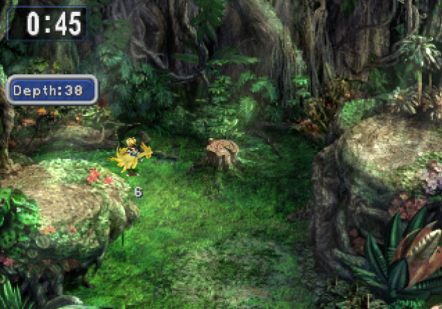 5 trò mini game mà ai chơi Final Fantasy cũng nên thử qua - Ảnh 3.