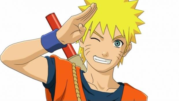 Bộ Sưu Tập Hình Vẽ Naruto Cực Chất Full 4K Với Hơn 999 Hình