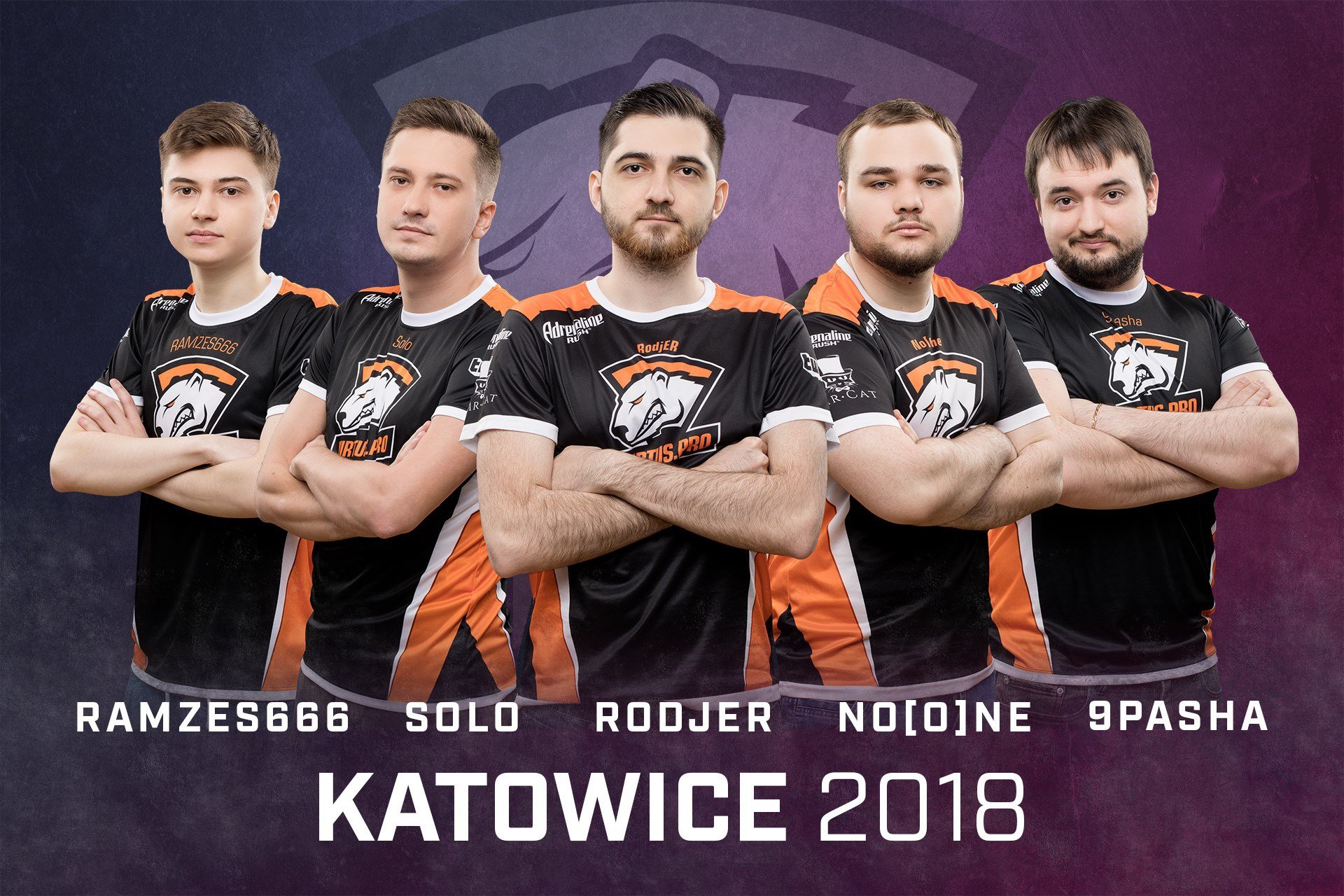 Про дота. Team Virtus.Pro Dota 2. VP Dota 2 состав 2018. Команда Virtus Pro Dota 2. Virtus Pro Dota 2 2018.