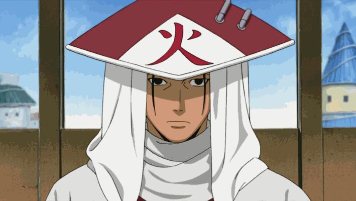 Hokage Đệ Nhất Hashirama Senju: Hãy xem hình ảnh về Hokage đệ Nhất Hashirama Senju, nhân vật truyền thuyết của câu chuyện Naruto. Với khả năng bá đạo của mình và sự thông minh vượt trội, Hashirama được tôn vinh là một trong những Hokage vĩ đại nhất trong lịch sử Konoha. Hãy cùng tìm hiểu về hành trình của Hashirama và cách anh ta đã tạo nên sự thăng hoa cho làng lá.