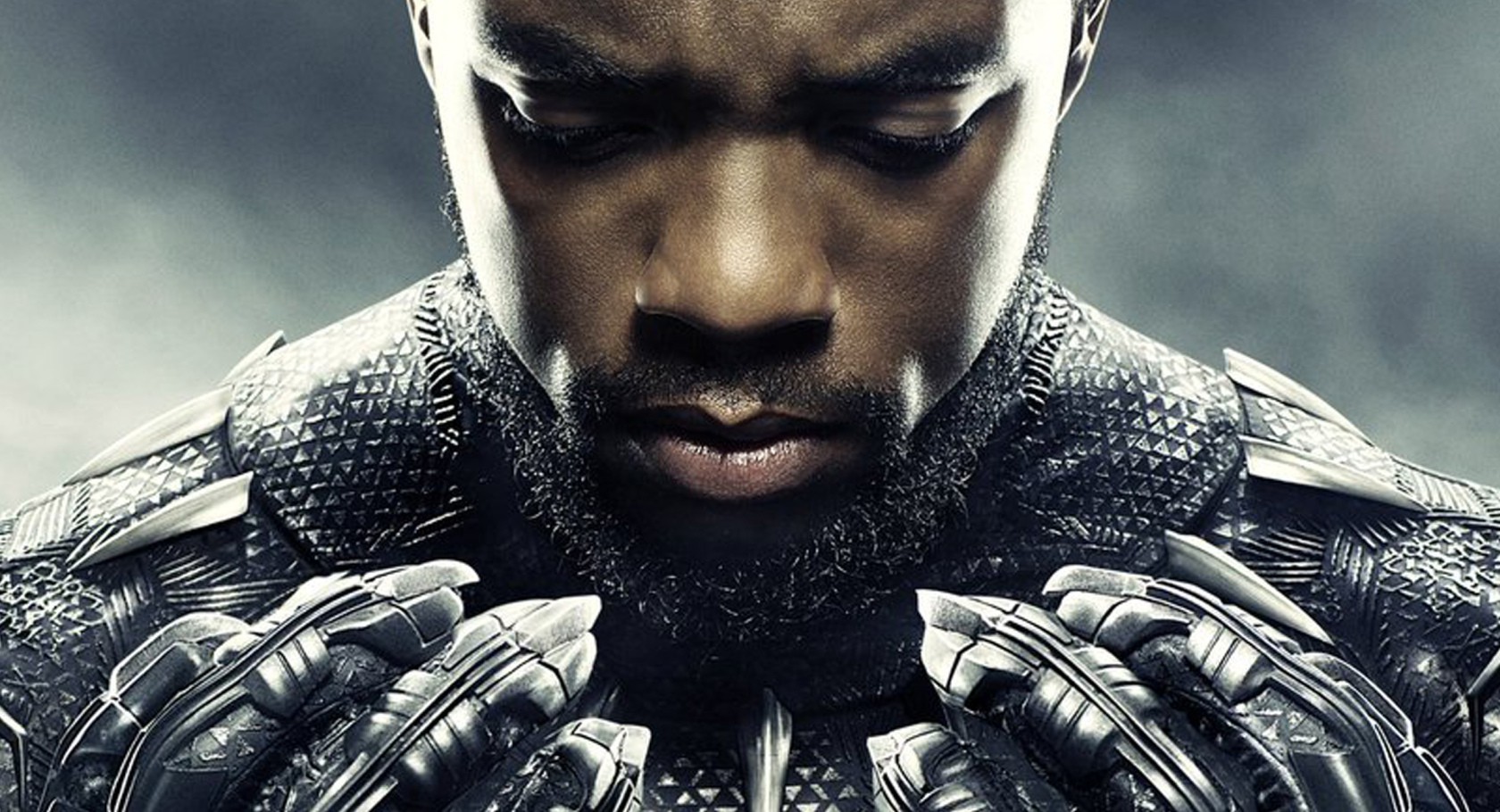 Chadwick Boseman – Black Panther nhận được 2-3 triệu USD (45-68 tỷ VND) thấp nhất trong toàn bộ dàn diễn viên.