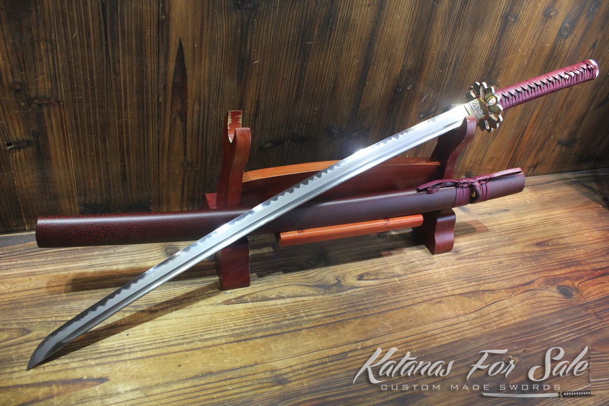 Hình nền  thanh kiếm Katana Nhật Bản Vũ khí 3840x2400  quigonx   987292  Hình nền đẹp hd  WallHere
