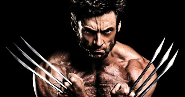 Wolverine Cartoon Wallpapers  Top Những Hình Ảnh Đẹp