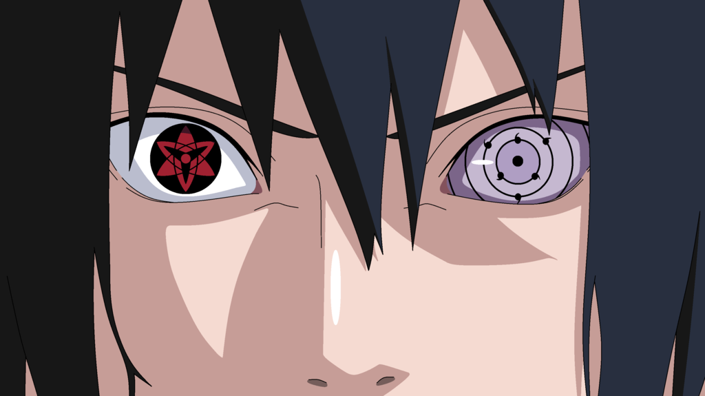 Rinnegan: Hãy đến và khám phá Rinnegan, đôi mắt huyền thoại của Naruto! Với sức mạnh bá vương, đây là một trải nghiệm để không bao giờ quên. Hãy xem hình ảnh liên quan và tìm hiểu thêm về Rinnegan!