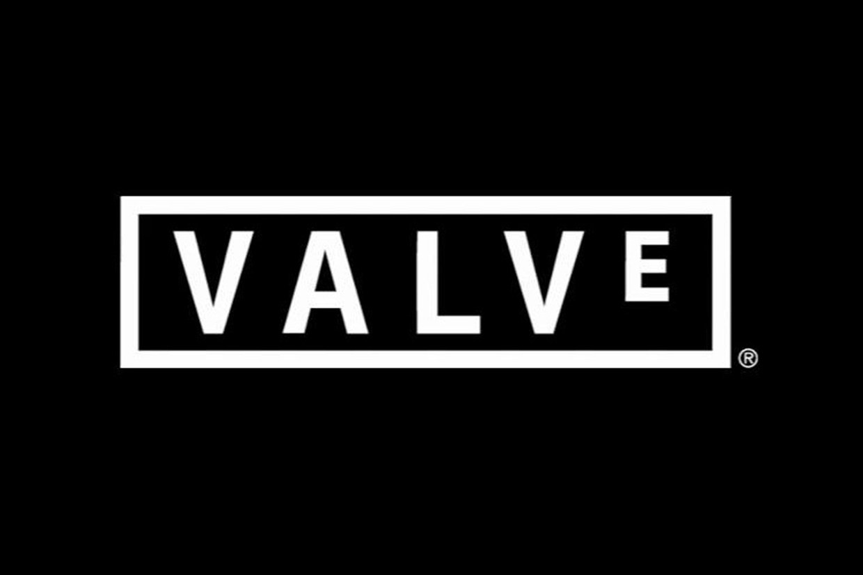 Valve Đang Muốn Gộp Khu Vực Châu Mỹ, EU-CIS Và Châu Á-Châu Đại Dương Để Chuẩn Bị Cho Vòng Loại Major Tiếp Theo