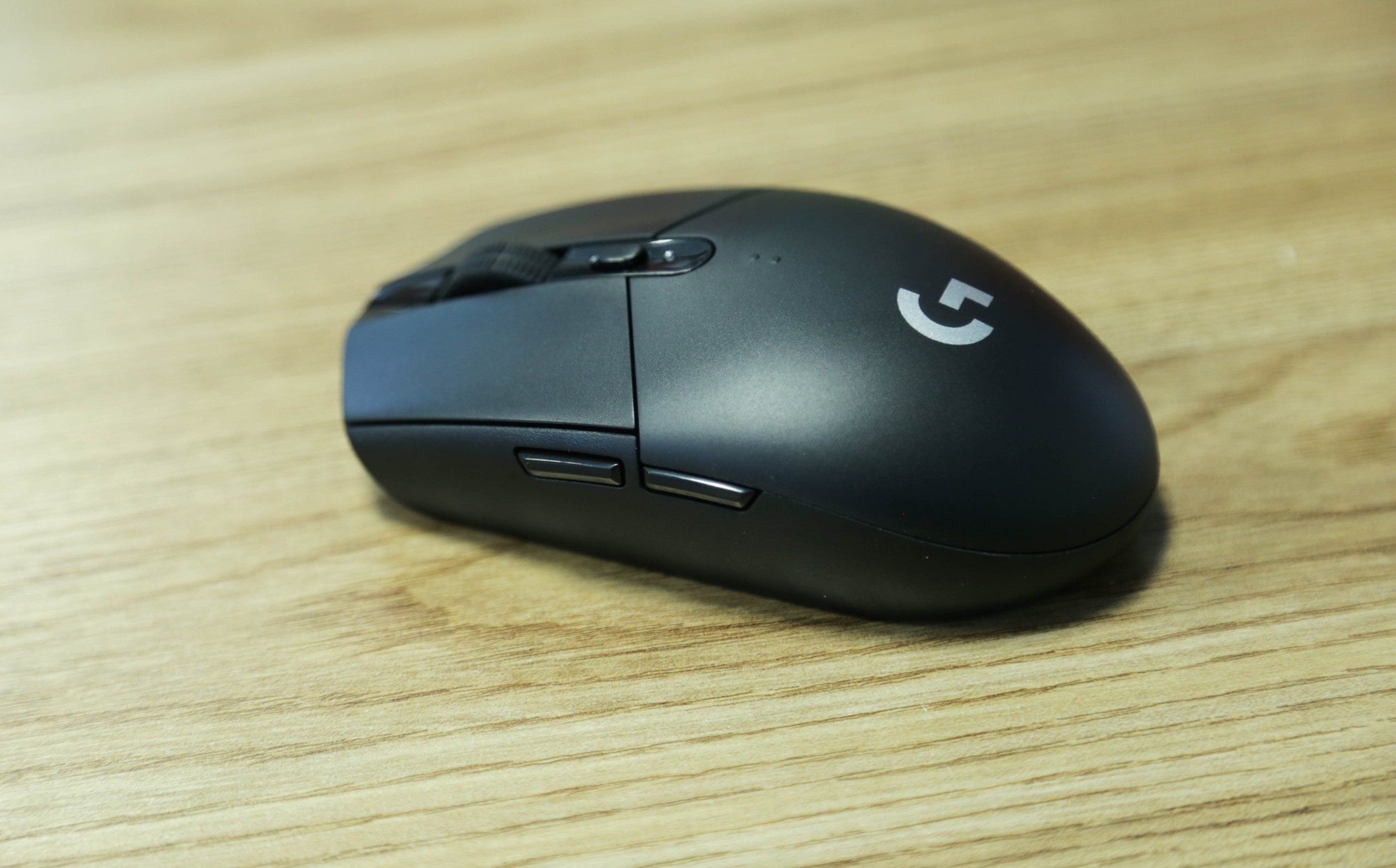 Logitech g304 black. Logitech g304. logitech g304 зеленая. logitech g g304. g304 мышь.