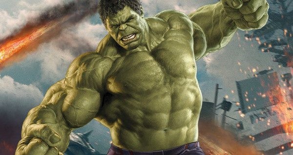 Hình thang Đức sáu Hulk - The Avengers Vietnam | Ubuy