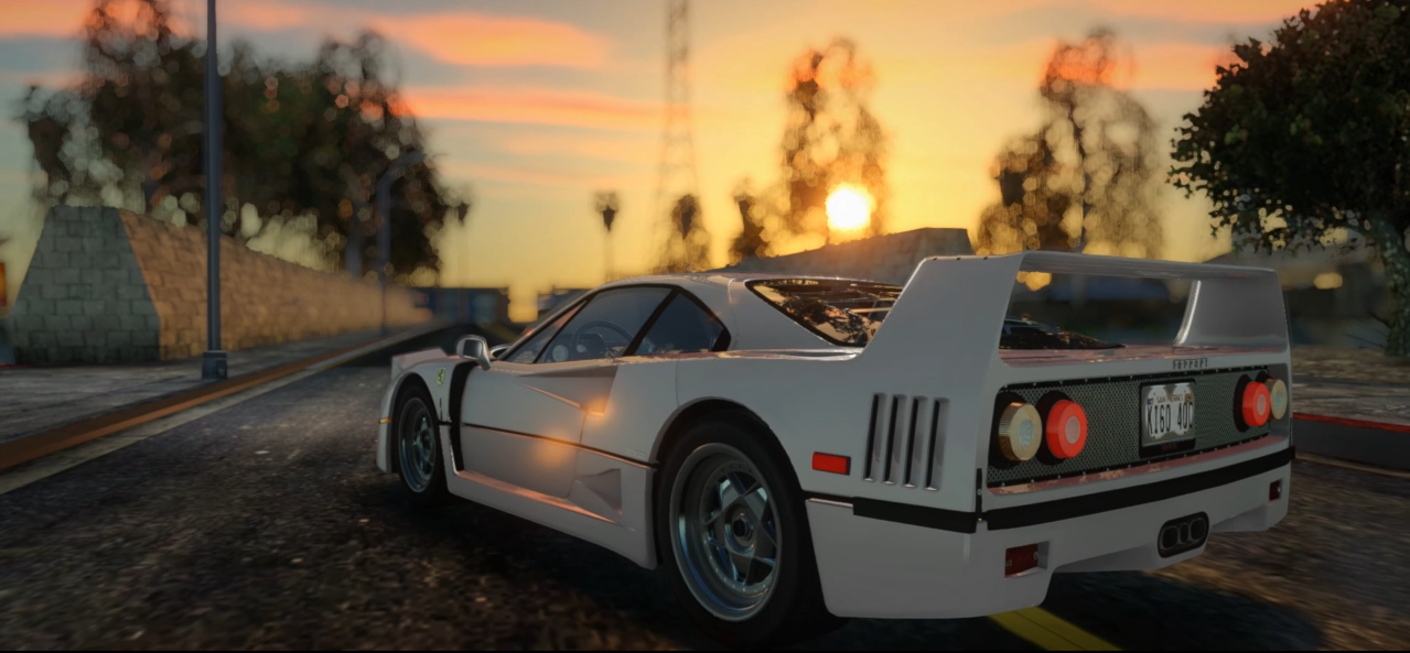 Mã GTA San Andreas full đầy đủ nhất  Cheat code game Grand Theft Auto   VFOVN