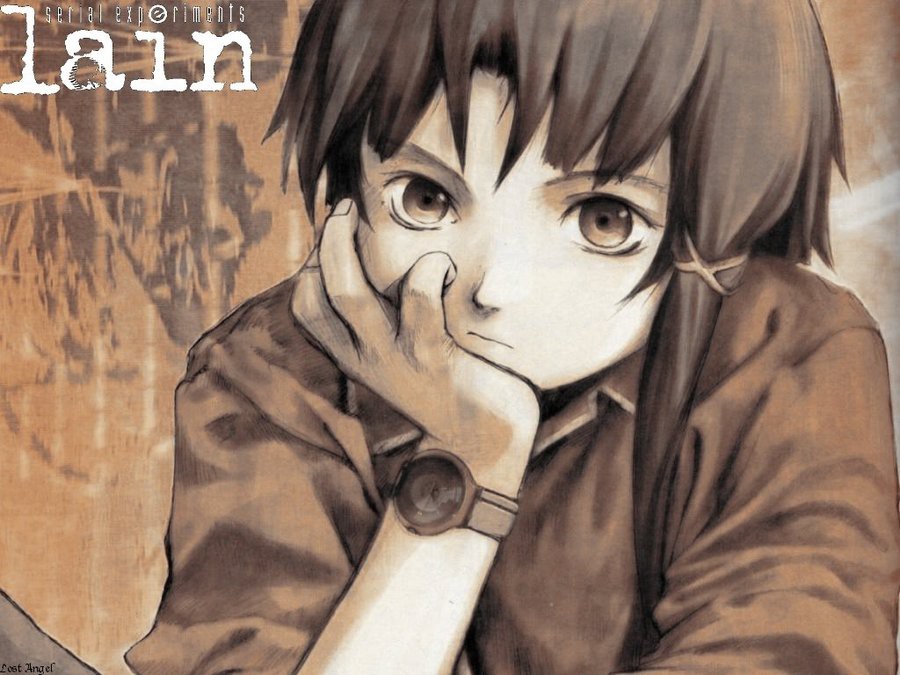 Tổng hợp Vẽ Đồng Hồ Anime giá rẻ, bán chạy tháng 9/2023 - BeeCost