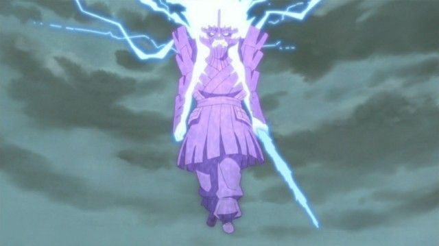 Bạn có muốn biết những nhân vật nào sở hữu sức mạnh Susanoo và Cửu Vĩ mạnh nhất trong Naruto? Hãy theo dõi Top 10 bảng xếp hạng này để xem chúng là ai. Hình ảnh sống động sẽ cho bạn trải nghiệm đích thực.