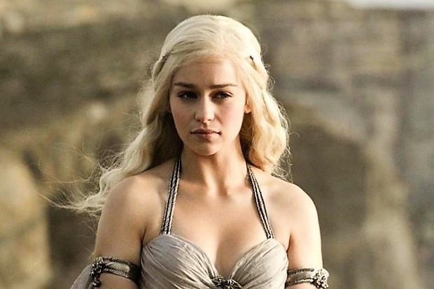 
Vì quá ăn khách, phần tiền truyện hay hậu truyện của&nbsp;Game of Thrones đều nằm trong kế hoạch phát triển của HBO.
