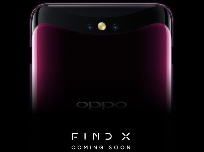 Oppo find x6 сравнение