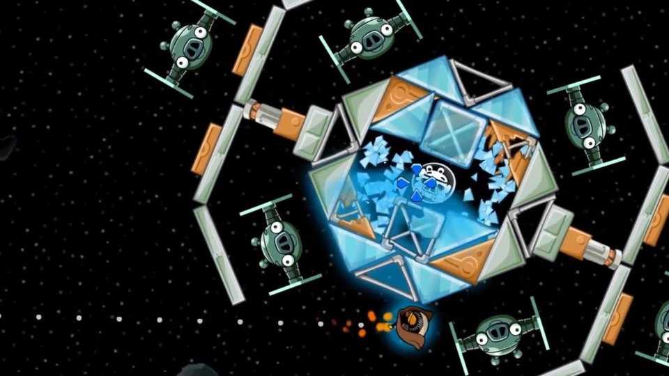 Top 10 ứng dụng trả phí thành công nhất xuyên suốt lịch sử 10 năm của App Store - Ảnh 6. Top 10 ứng dụng trả phí thành công nhất xuyên suốt lịch sử 10 năm của App Store - Ảnh 6.