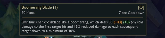 [PBE 8.14 lần 9] Vayne, Sivir và Corki được tăng sức mạnh, RekSai sắp quay trở lại thống trị khu rừng - Ảnh 11.