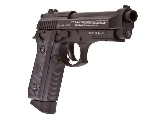 Tìm hiểu về các khẩu súng lục trong PUBG vốn có thực ngoài đời - Ảnh 2.