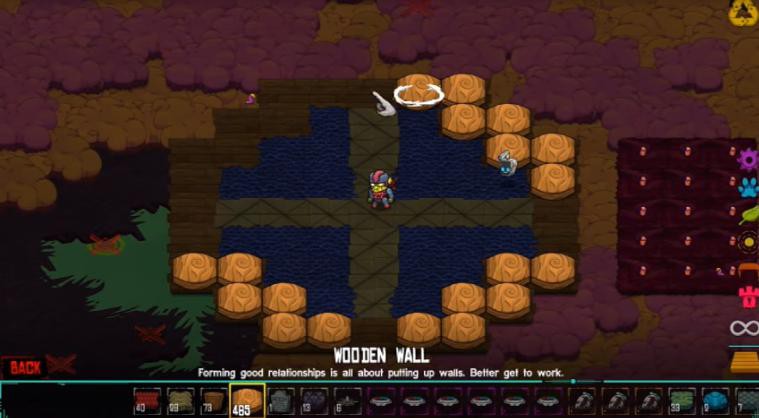 10 game mobile sở hữu thế giới mở đáng chơi nhất trên Android (P1) - Ảnh 1. 10 game mobile sở hữu thế giới mở đáng chơi nhất trên Android (P1) - Ảnh 1.