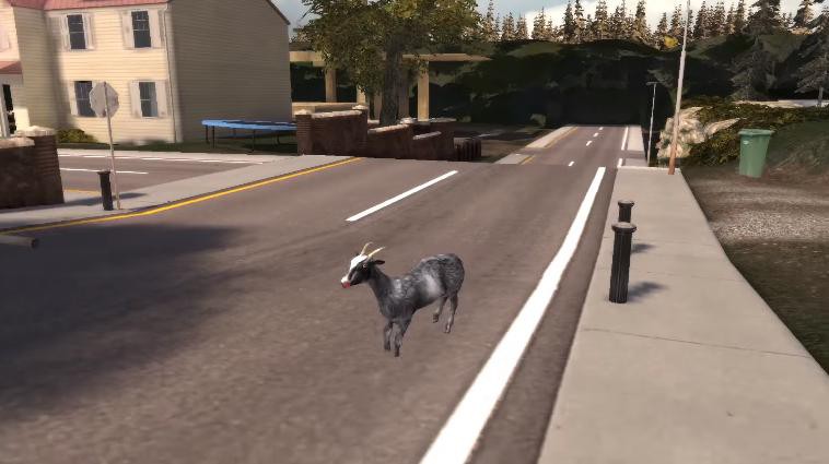 10 game mobile sở hữu thế giới mở đáng chơi nhất trên Android (P1) - Ảnh 3. 10 game mobile sở hữu thế giới mở đáng chơi nhất trên Android (P1) - Ảnh 3.