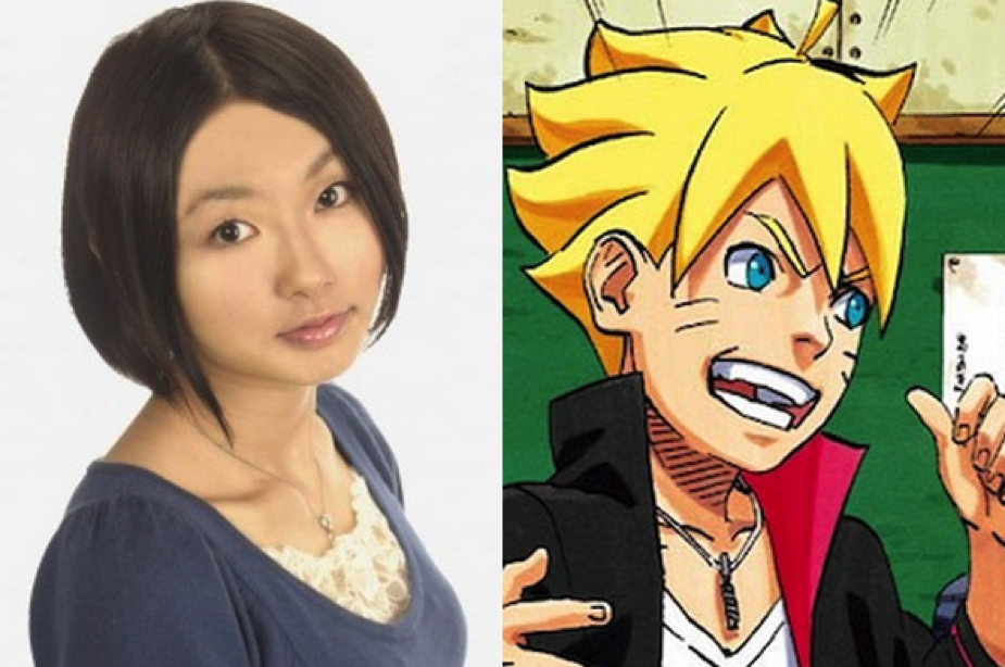 9 điều ít ai biết về series Boruto, các fan sẽ rất buồn khi đọc đến điều thứ 8 - Ảnh 4.