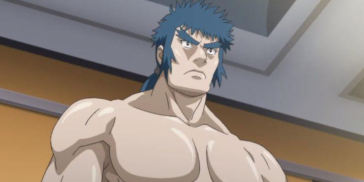 15 sự thật thú vị về Tứ Đại Thiên Vương của Pokemon (P.1) - Ảnh 1.