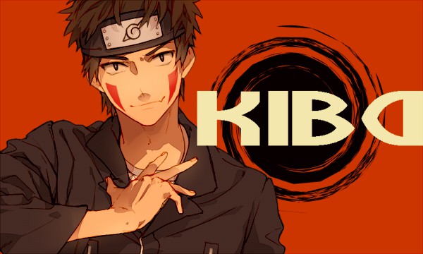 9 điều bạn có thể chưa biết về anh chàng huấn luyện chó Kiba Inazuka trong Naruto - Ảnh 1.