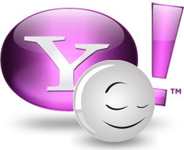 Vĩnh biệt một huyền thoại: Yahoo Messenger chính thức khai tử ngày hôm nay - Ảnh 2.