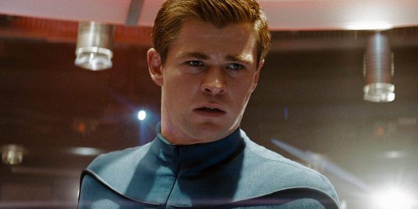 Bom tấn Star Trek 4: Du Hành Giữa Các Vì Sao sẽ được khởi quay vào năm sau với sự trở lại của thần sấm Thor - Ảnh 3.