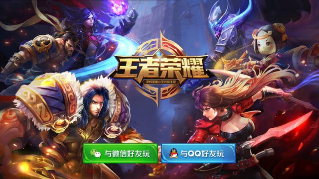 Nhà sản xuất Mobile Legends sẽ tiếp tục thua kiện Tencent vì vi phạm bản quyền? - Ảnh 2.
