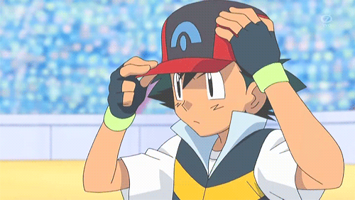 Vì sao nhân vật Ash Ketchum không bao giờ vô địch giải đấu Pokemon? - Ảnh 4.