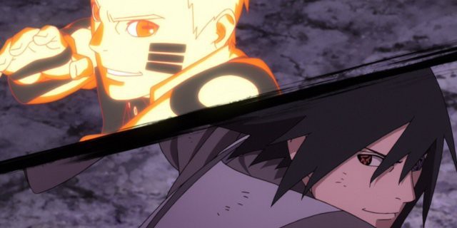 Boruto, con trai của Naruto, đã ra đời, và gia đình anh trở nên đông đủ hơn bao giờ hết! Họ sẽ đối mặt với những thử thách mới trong tương lai đầy bất lợi. Và khi Sasuke trở lại, một cuộc phiêu lưu mới sẽ bắt đầu, hứa hẹn gây nhiều cảm xúc cho người xem.