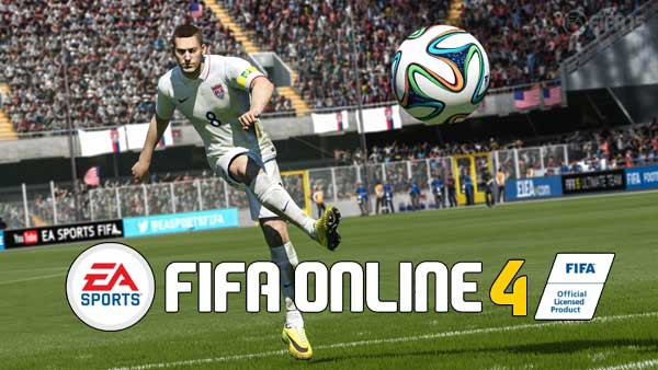 FIFA ONLINE 4: Bắt đầu xuất hiện tràn làn các dịch vụ cày thuê Rank - Ảnh 8.