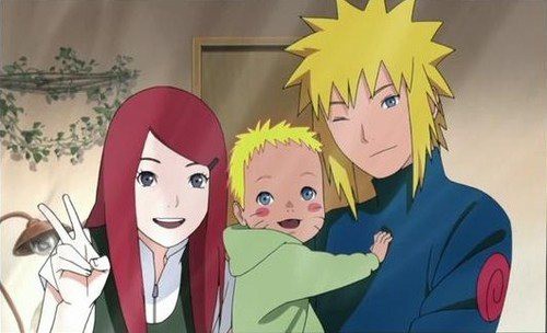 Cặp đôi Naruto là một trong những cặp đôi đình đám trong loạt truyện tranh Naruto. Tình yêu của họ đã trải qua nhiều thử thách và khó khăn để đến được với nhau. Hãy xem hình ảnh của cặp đôi này để cảm nhận tình yêu mãnh liệt và chân thật của họ nhé!