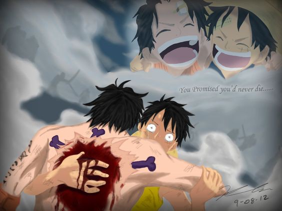 Fanart One Piece: Những bức vẽ fanart One Piece là một cách tuyệt vời để giữ cho tình yêu với bộ anime/manga được truyền cảm hứng. Cùng xem những tác phẩm nghệ thuật ấn tượng này.