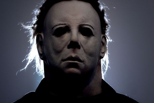 Micheal Myers: Nỗi ám ảnh đáng sợ trong đêm Halloween  - Ảnh 2.