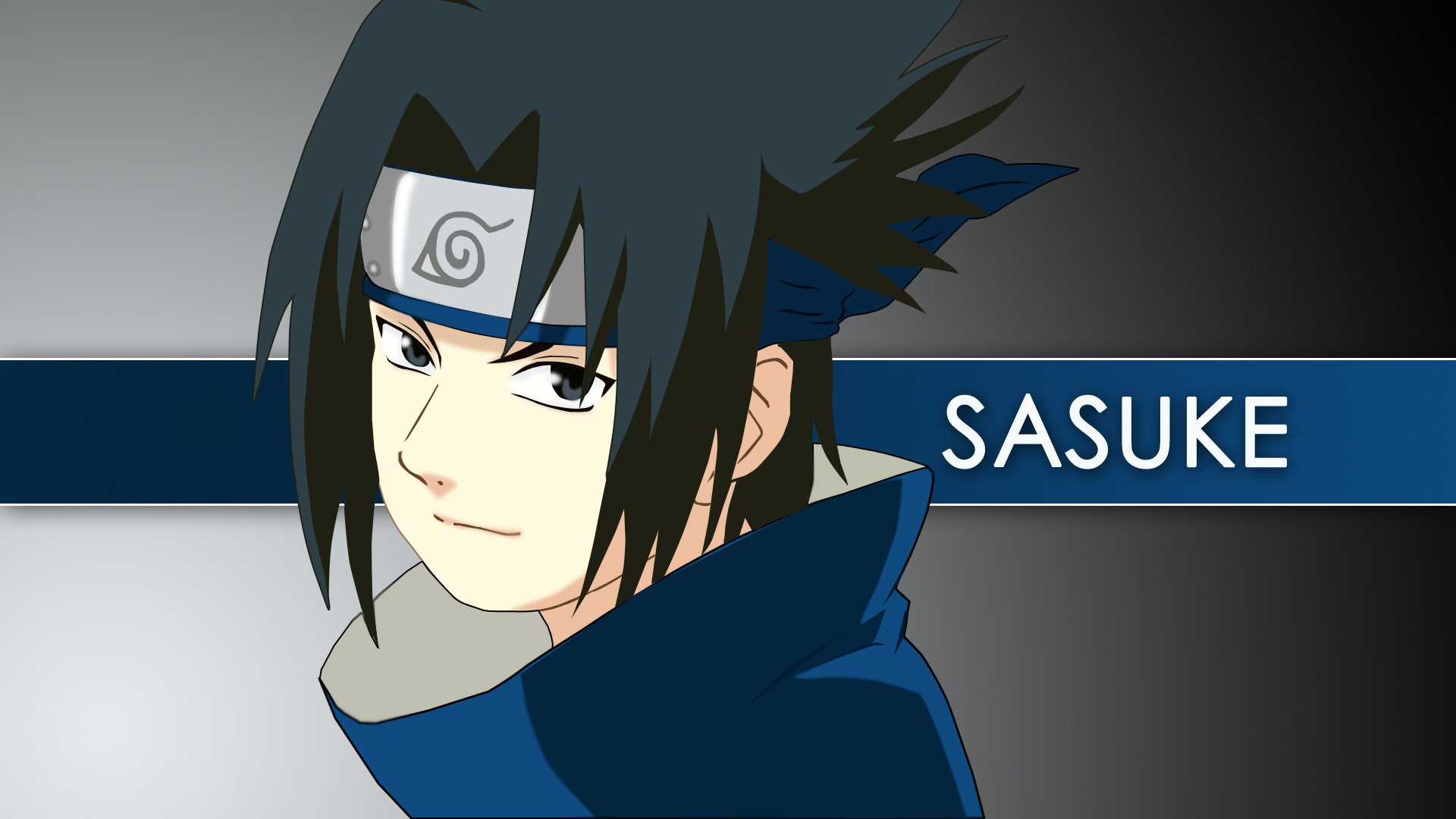 Die coolsten Sasuke Bilder Sasuke Sharingan Bilder Schöne 3d