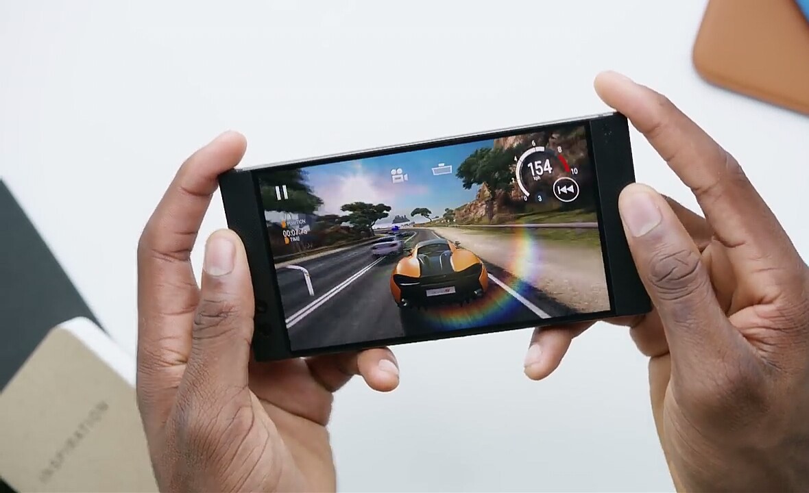 Камера игрового телефона. Игровой смартфон. Игровой смартфон Samsung. Игровой смартфон от Huawei. Игровые смартфоны Nokia.