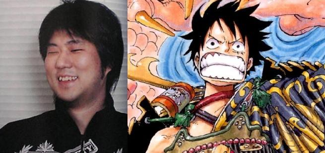 Luffy đánh bại Kaido tập mấy? Chi tiết trận chiến tại Wano Quốc