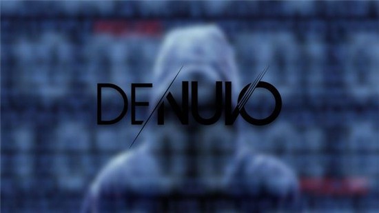 Tấn công Denuvo, một cracker đã bị bắt - Ảnh 1.