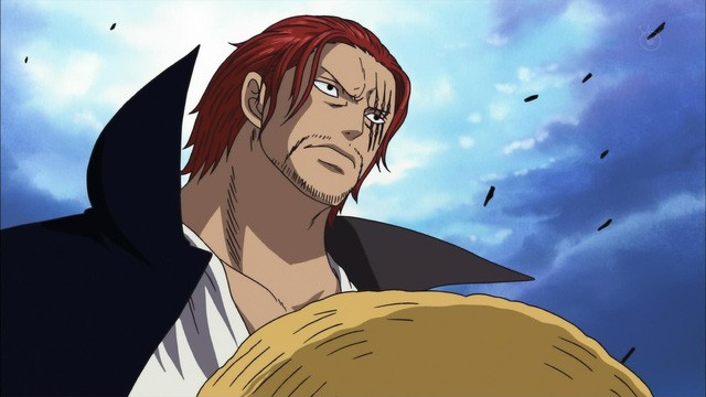 Giả thuyết One Piece: Top 7 nhân vật đã đánh bại tứ hoàng Kaido trong quá khứ - Ảnh 6.