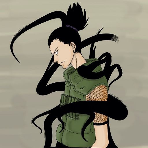 Uchiha Itachi và những nhân vật thiên tài xuất thân từ làng Lá trong Boruto/ Naruto (Phần 1) - Ảnh 9.