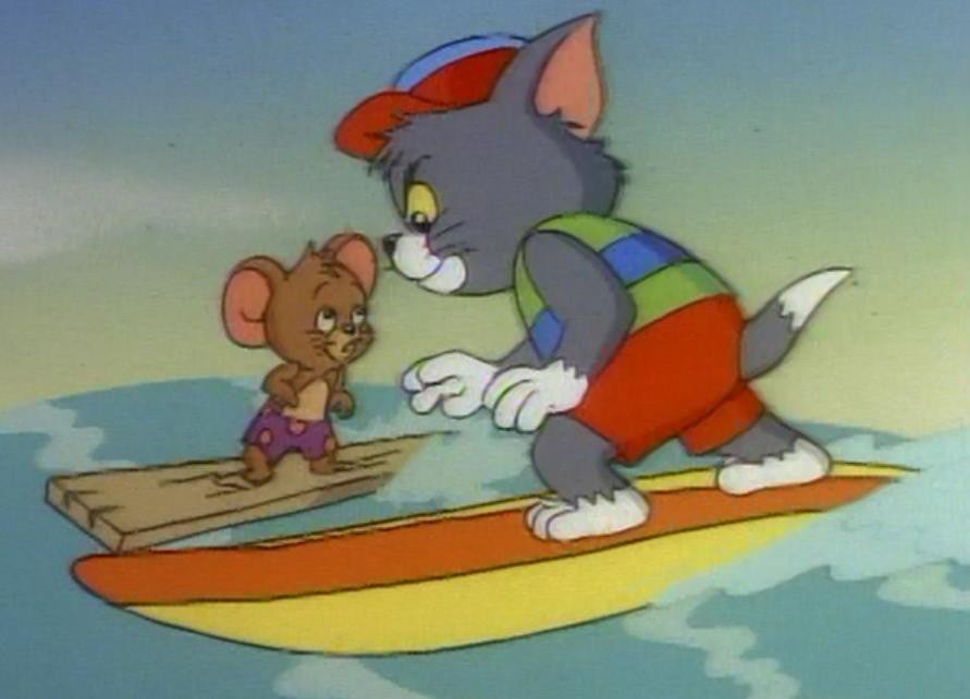 Hình nền : Bản vẽ, hình minh họa, hoạt hình, Tom và Jerry, Phác hoạ  1920x1200 - Kmaco - 106239 - Hình nền đẹp hd - WallHere