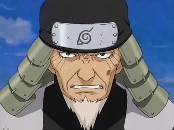 Dù không phải là Jinchuuriki, 10 nhân vật này vẫn cực kì mạnh mẽ trong Naruto và Boruto - Ảnh 2.