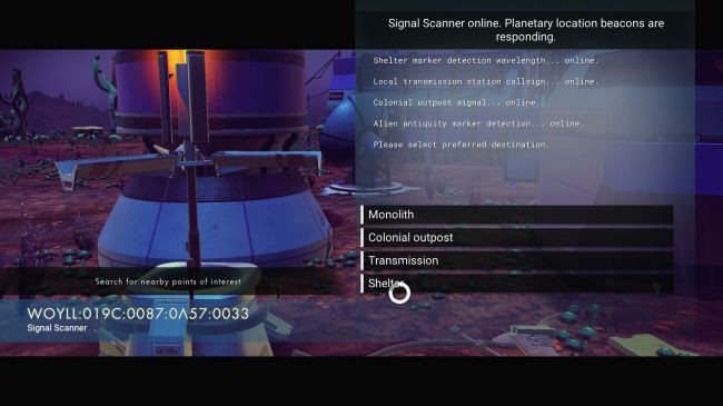12 mẹo nhỏ thú vị trong No Mans Sky mà không phải ai cũng biết (phần cuối) - Ảnh 5.